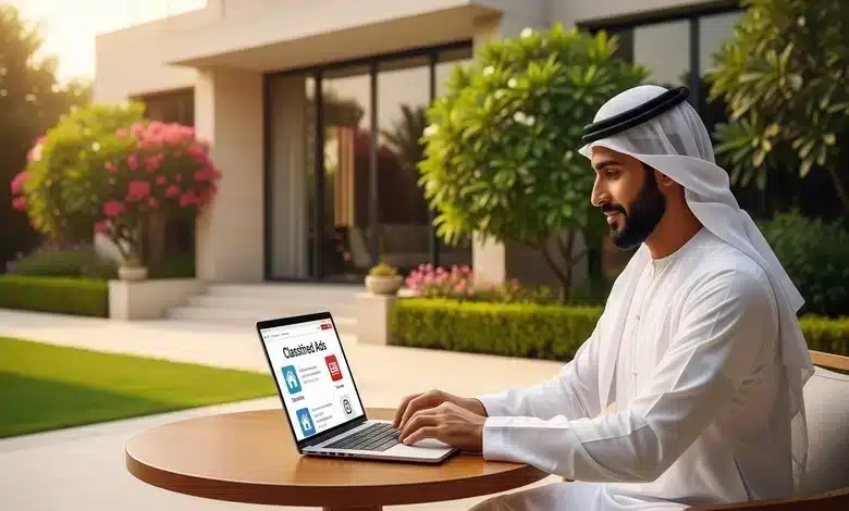 كتابة وصف جذاب واحترافي للفيلا