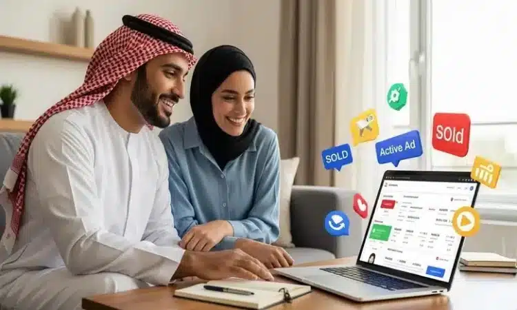 كيف تبيع أسرع عن طريق الإعلانات المبوبة؟
