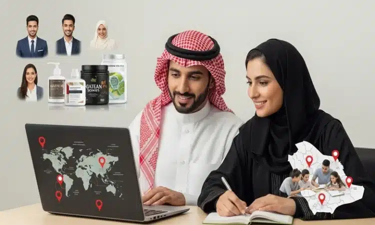 كيف تحقق المشاريع الصغيرة مبيعات أكثر من خلال الإعلانات المبوبة؟ كيف تحقق المشاريع الصغيرة مبيعات أكثر من خلال الإعلانات المبوبة؟