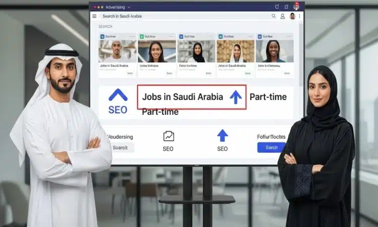 كيف تعلن عن وظيفة باحتراف في منصة إعلانات مبوبة؟