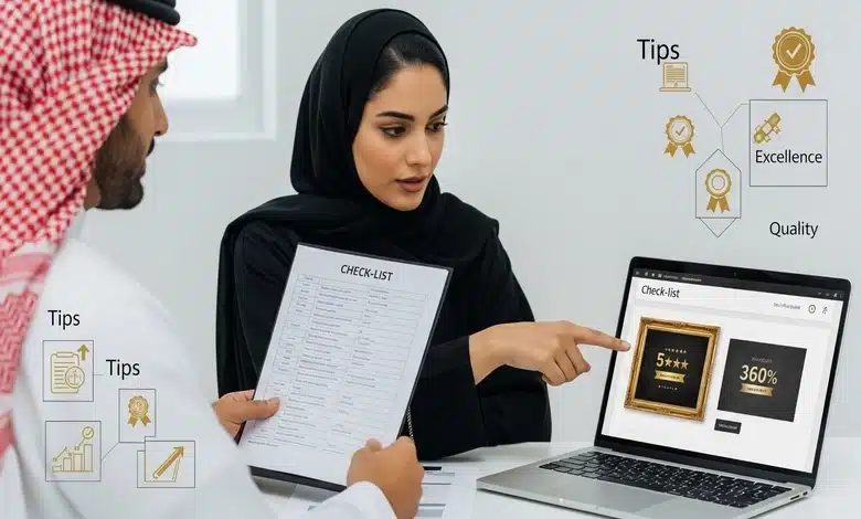 نصائح احترافية للتميز عن الإعلانات الأخرى