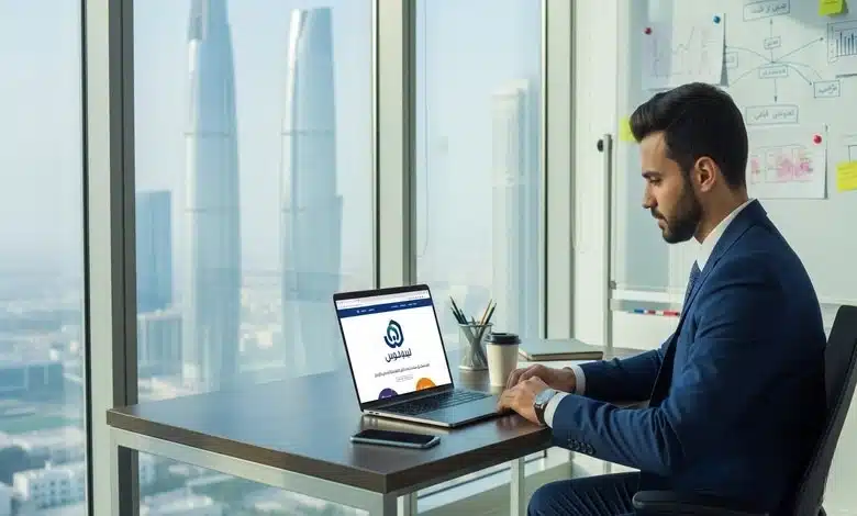 كيف تجد أفضل موقع إعلانات عربية مبوبة مجاني متخصص في مجالك؟
