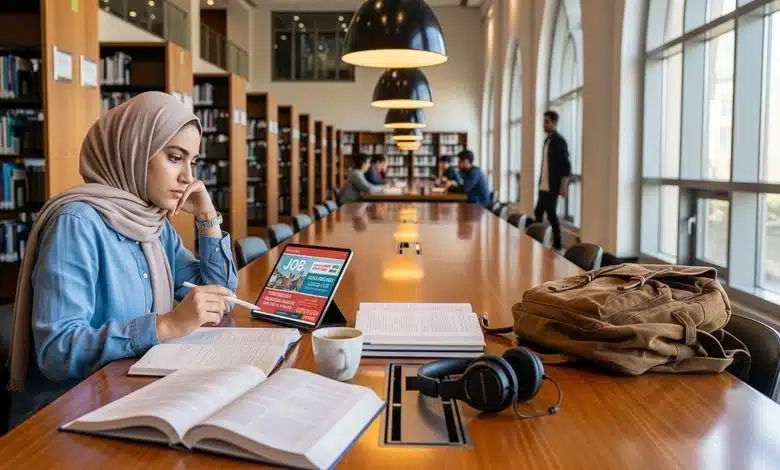 كيف تختار أفضل موقع إعلانات عربية مبوبة مجاني؟

