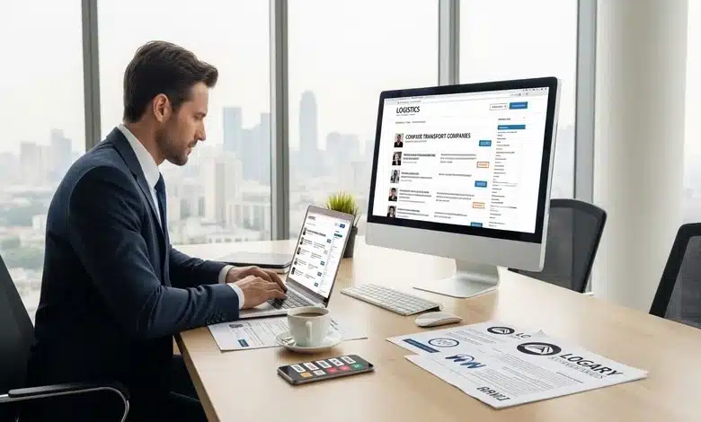 كيف تختار العرض الأفضل لشركتك من عروض شركات نقل الموظفين في الإعلانات المبوبة؟ 