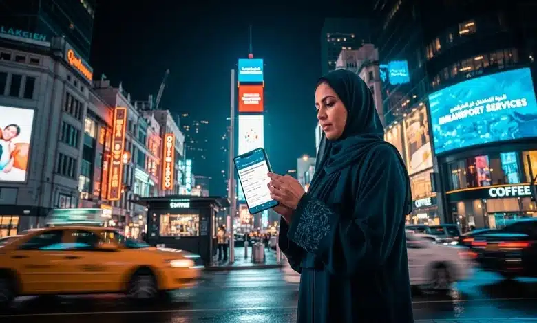 ما الأسئلة التي يجب طرحها قبل التعاقد مع شركة نقل موظفين موثوقة من خلال الإعلانات المبوبة؟ 