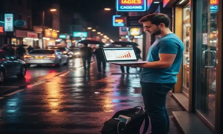أفضل طريقة لنشر إعلان مبوب مجاني لزيادة المبيعات