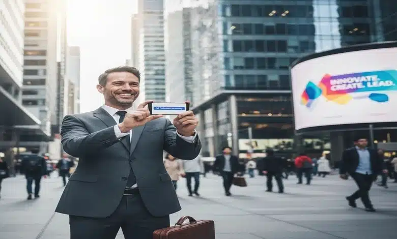 قياس الأداء والتحسين المستمر لإعلاناتك المبوبة 