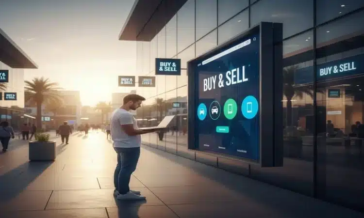 كيف تختار افضل موقع إعلانات مبوبة مجاني في الوطن العربي؟