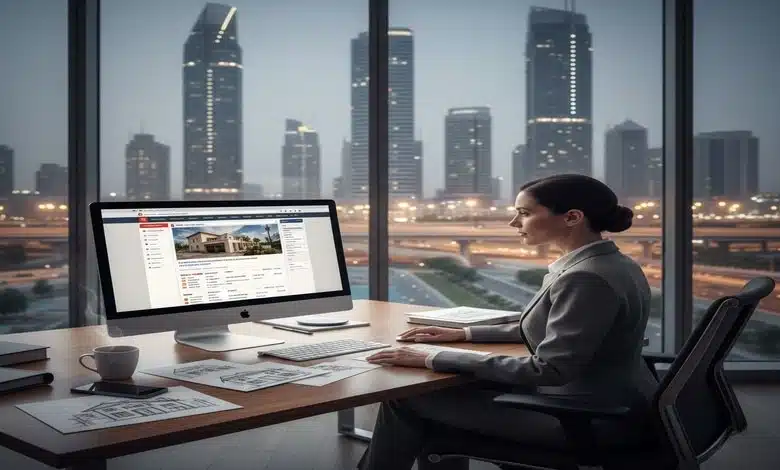 كيف تختار موقع إعلانات مبوبة مجاني يلبي احتياجاتك؟ 