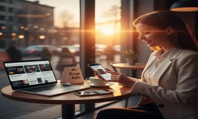 كيف تقيس نجاح إعلانك المبوب وتطور استراتيجيتك التسويقية؟ 