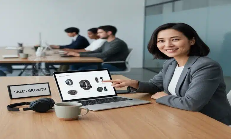 كيفية نشر إعلان مبوب مجاني لزيادة المبيعات