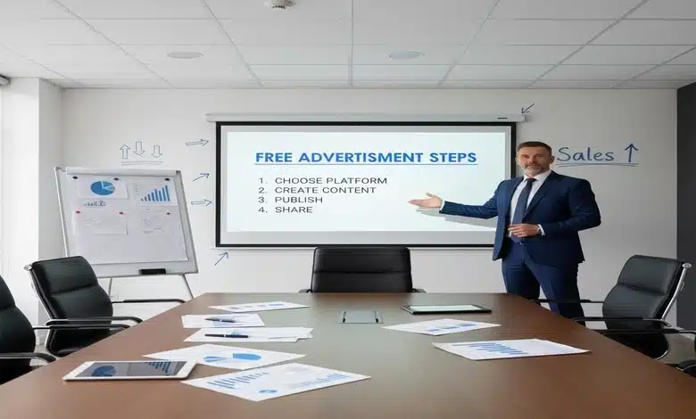 ما الأخطاء الشائعة عند نشر إعلان مبوب مجاني وسريع وكيف تتجنبها؟ 