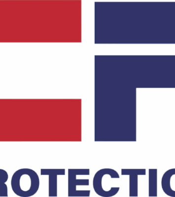 الفروع المعتمدة