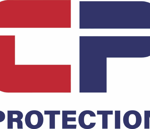 الفروع المعتمدة