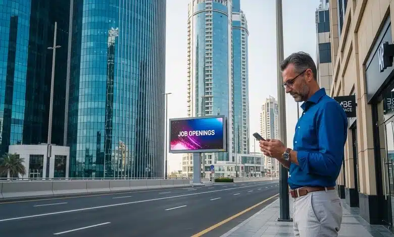 ما الأخطاء الشائعة عند الإعلان عن وظائف شاغرة في قطر وكيف تتجنبها؟
