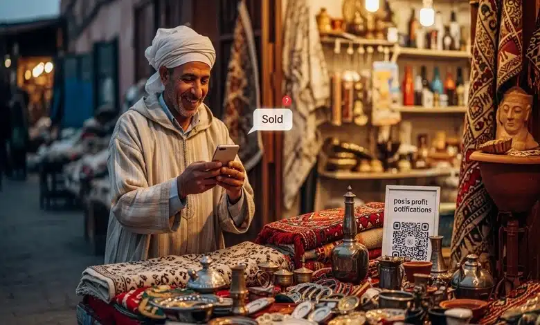  هل يمكن الربح من المنصات المجانية للبيع والشراء؟
