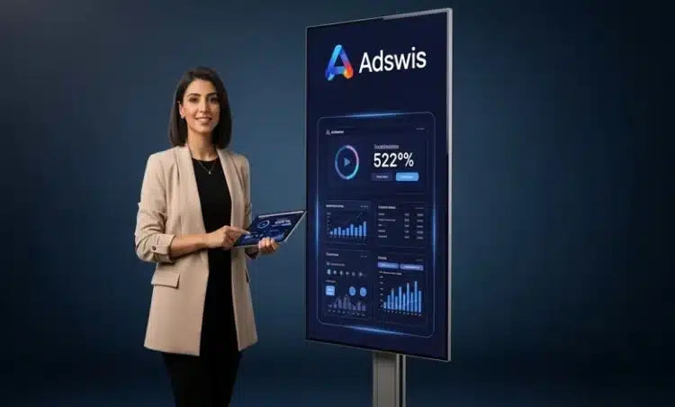 افضل منصة إعلانات مبوبة للبيع والشراء اونلاين