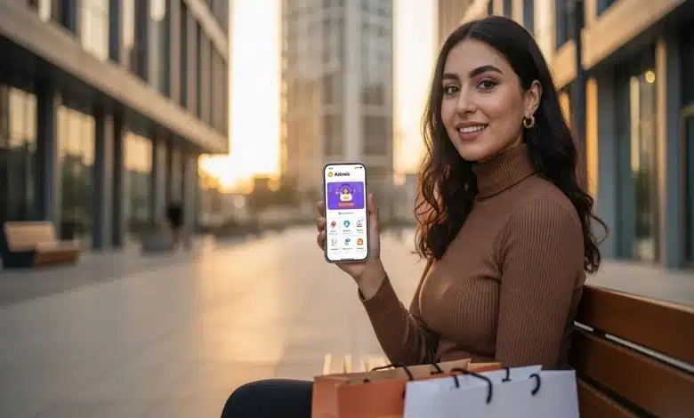 طرق بيع ناجحة داخل منصات الإعلانات المبوبة اونلاين: دليل المستخدم على Adswis
