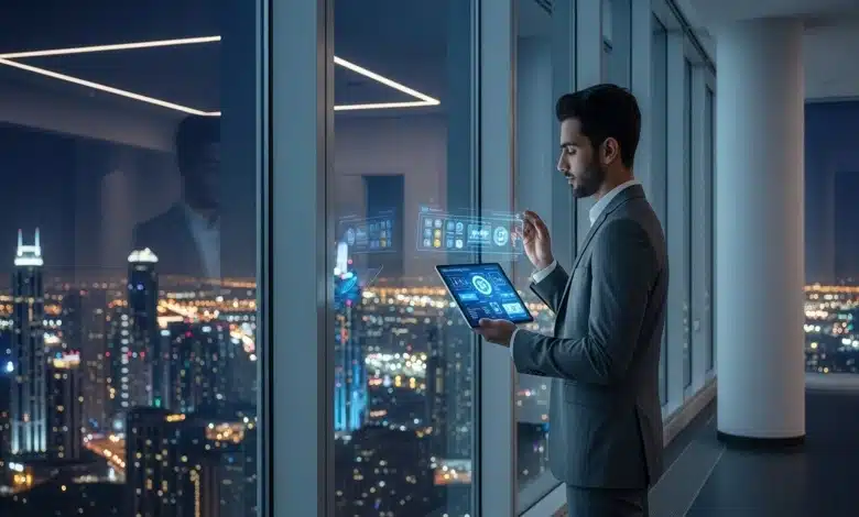 منصة Adswis وإعادة تعريف الإعلانات المبوبة للبيع والشراء اونلاين
